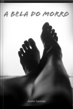 A Bela Do Morro