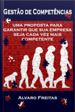 Gestão De Competências