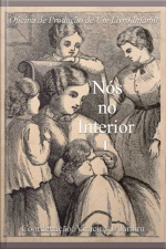 Nós No Interior I