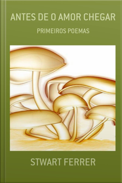 Antes De O Amor Chegar