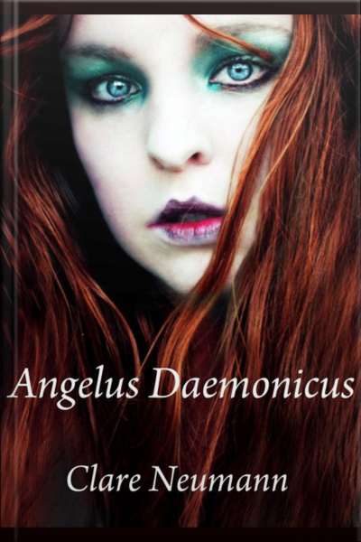 Angelus Daemonicus