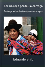 Foi Na Roça Perdeu A Carroça