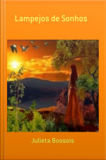Lampejos De Sonhos