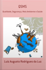Qsms