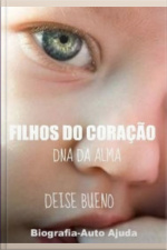Filhos Do Coração