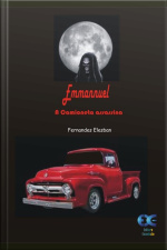 Emmannuel A Camionete Assassina