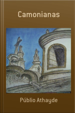 Camonianas