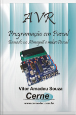 Programação Em Pascal Para O Avr
