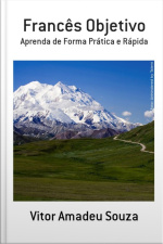 Francês Objetivo