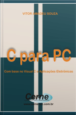 C Para Pc