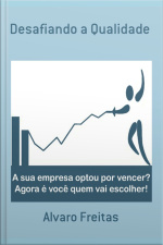 Desafiando A Qualidade