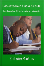 Das Catedrais À Sala De Aula