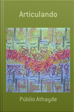 Articulando