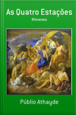 As Quatro Estações