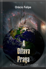 A Oitava Praga
