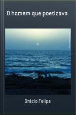 O Homem Que Poetizava