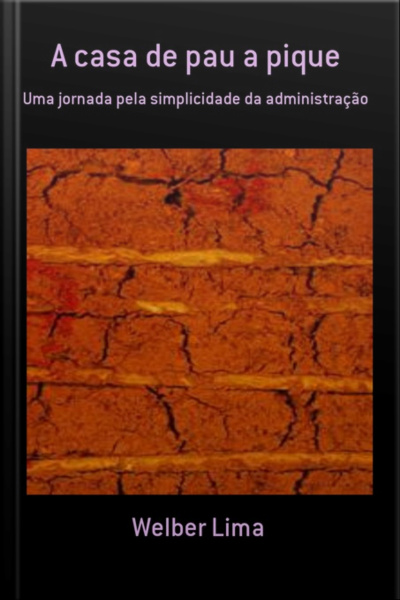 A Casa De Pau A Pique