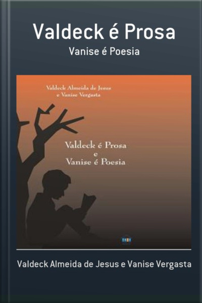Valdeck É Prosa