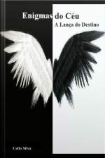 Enigmas Do Céu