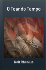 O Tear Do Tempo