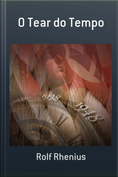 O Tear Do Tempo