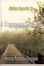 A Esperança Tem Voz