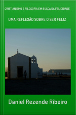 Cristianismo E Filosofia Em Busca Da Felicidade