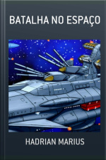 Batalha No Espaço