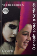 O Ensaio Sobre A Verdade