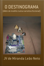 O Destinograma