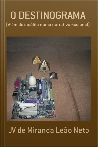 O Destinograma