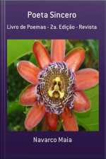 Poeta Sincero