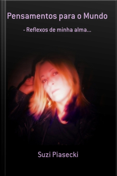 Pensamentos Para O Mundo