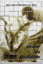 Gestor Da Qualidade