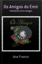 Os Amigos Do Emir