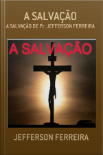 A Salvação