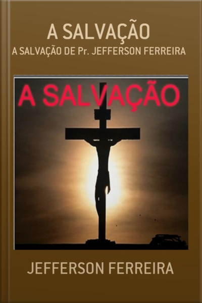 A Salvação