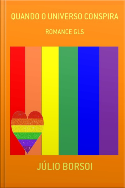 Quando O Universo Conspira