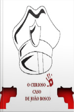 O Curioso Caso De João Bosco