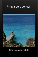Atreva-se A Vencer
