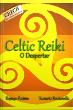 Celtic Reiki