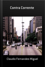Contra Corrente