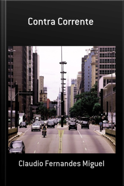 Contra Corrente