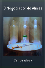 O Negociador De Almas