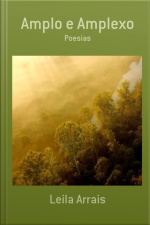 Amplo E Amplexo
