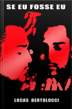 Se Eu Fosse Se