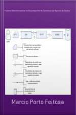 Fatores Determinantes No Desempenho De Sistemas De Bancos De Dados