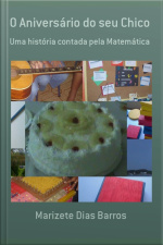 O Aniversário Do Seu Chico