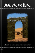 Hasta Que La Muerte...