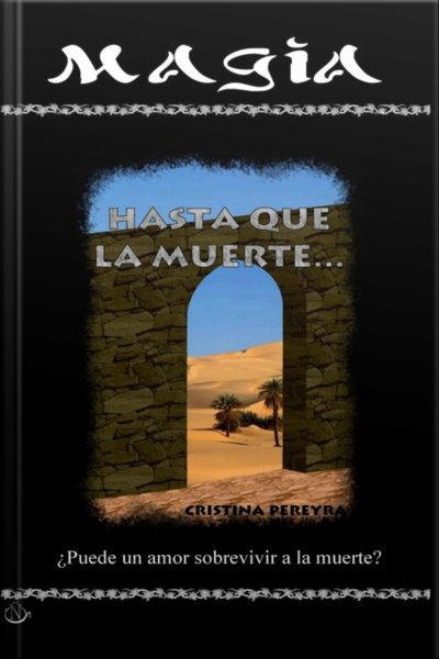 Hasta Que La Muerte...